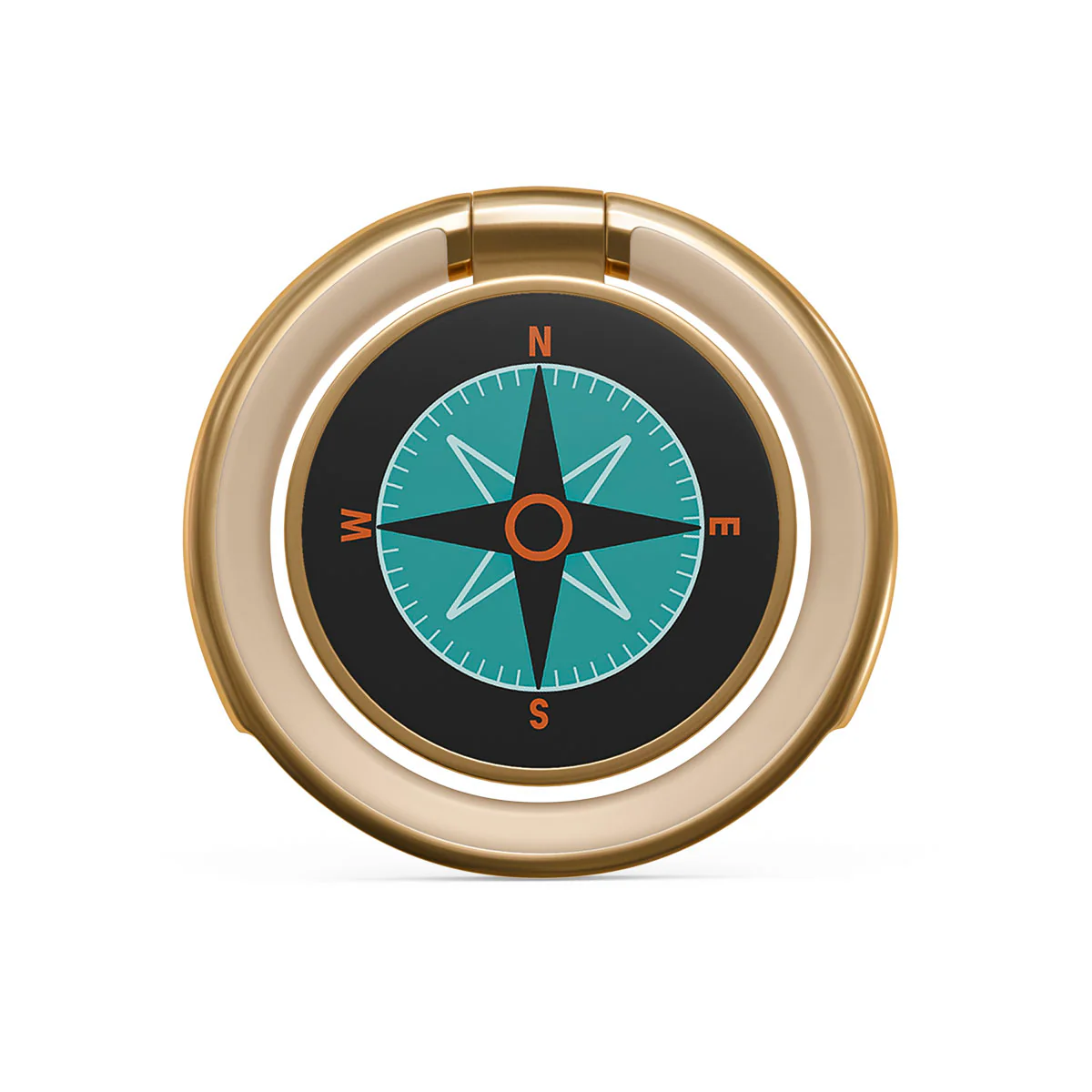 Basecamp - Adhesive Ring Holder - Image 6