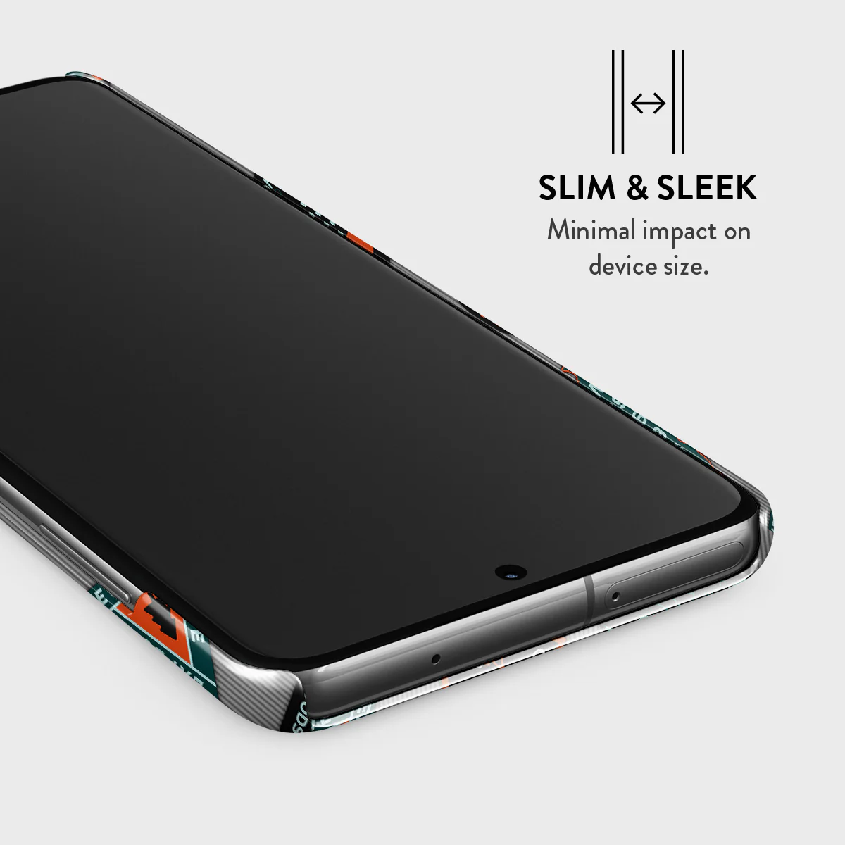 Basecamp - Samsung Galaxy S20 Plus 4G / 5G Case - Image 4