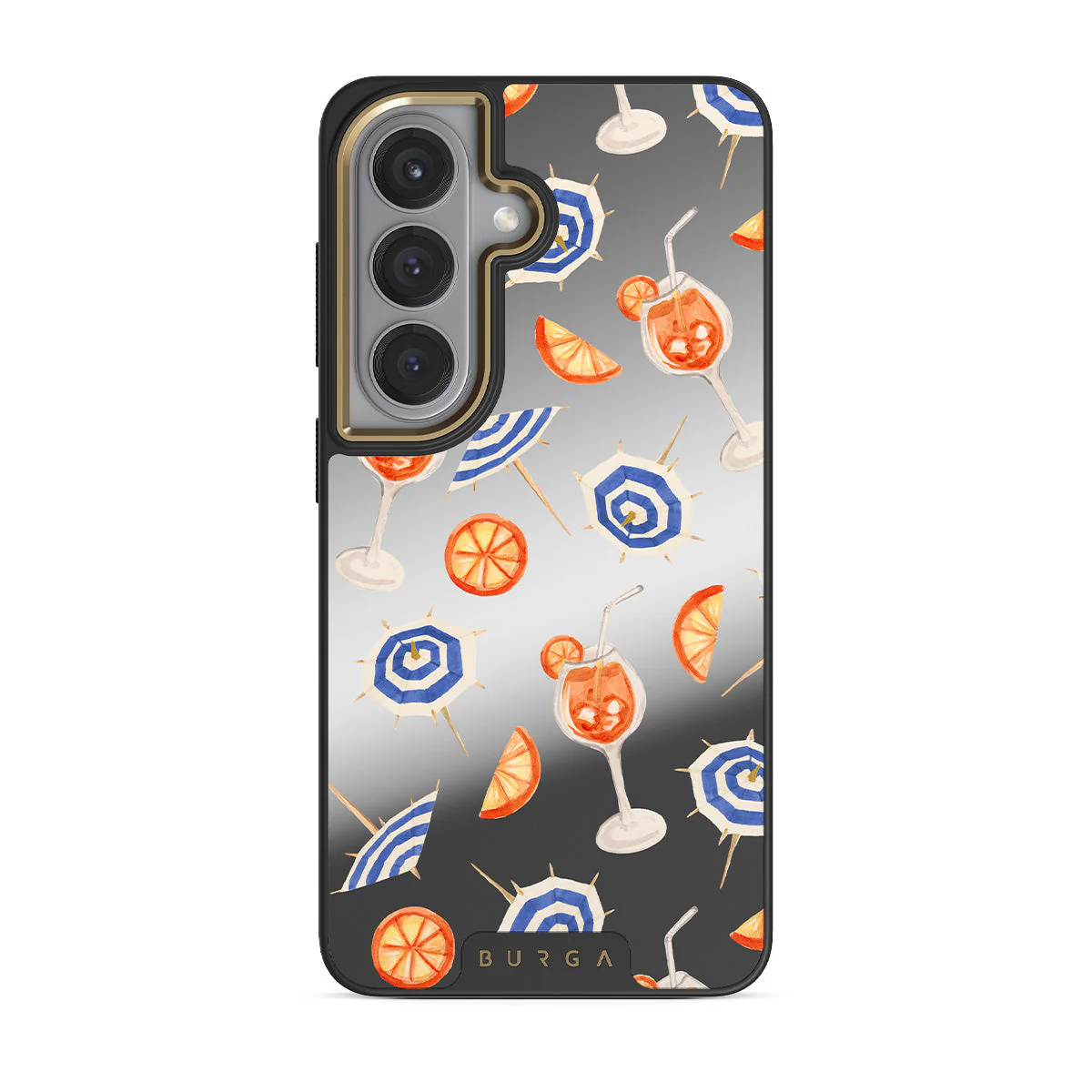 Beach Club - Samsung Galaxy S26 Case - Image 40