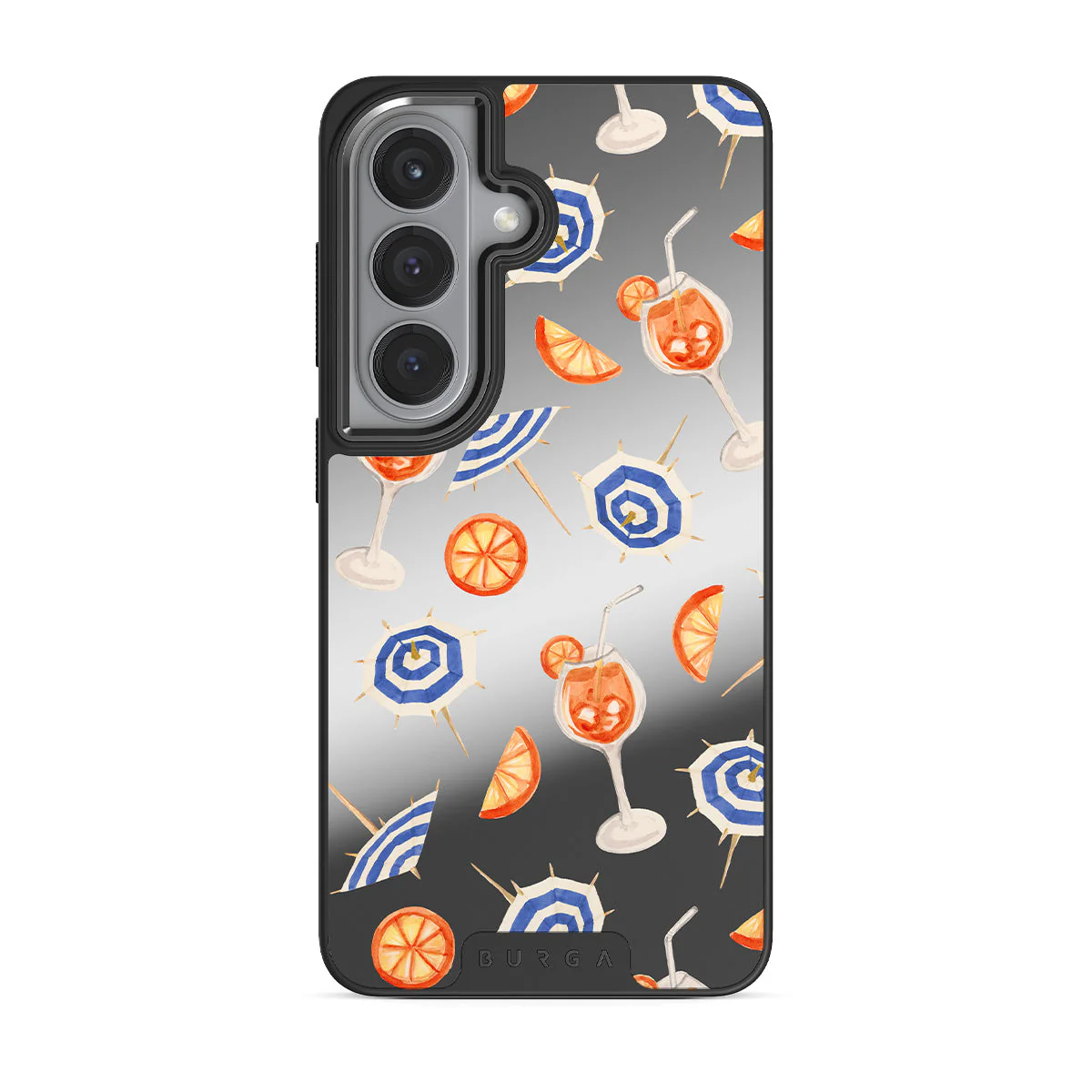 Beach Club - Samsung Galaxy S26 Case - Image 48
