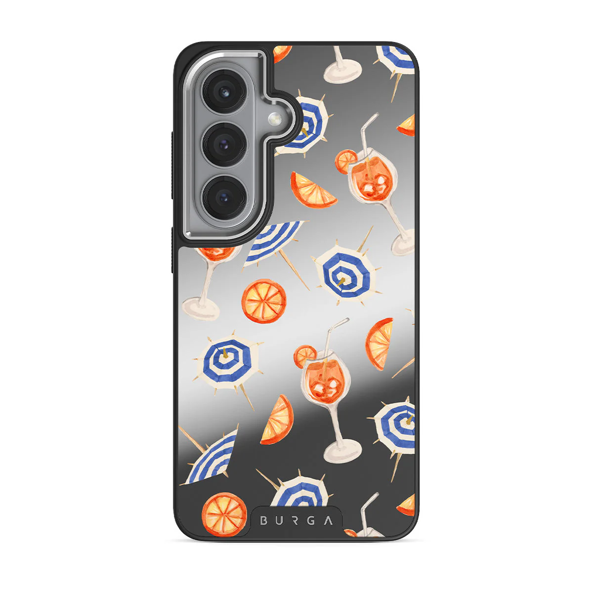 Beach Club - Samsung Galaxy S26 Case - Image 56