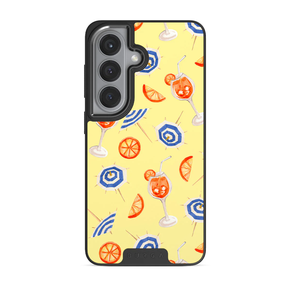 Beach Club - Samsung Galaxy S26 Plus Case - Image 12