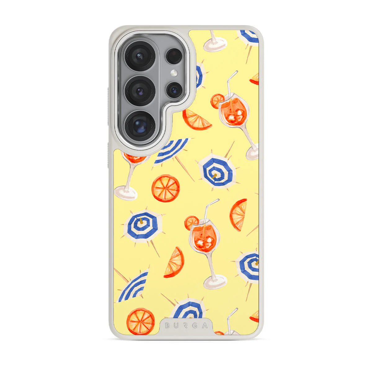 Beach Club - Samsung Galaxy S26 Ultra Case - Image 33