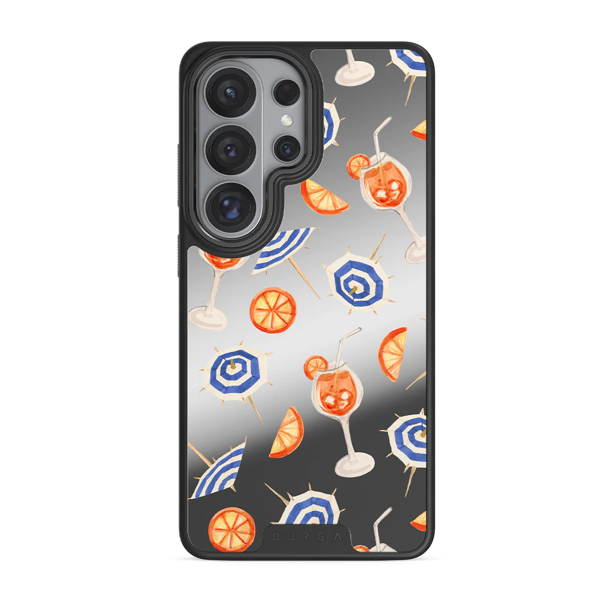 Beach Club - Samsung Galaxy S26 Ultra Case - Image 48