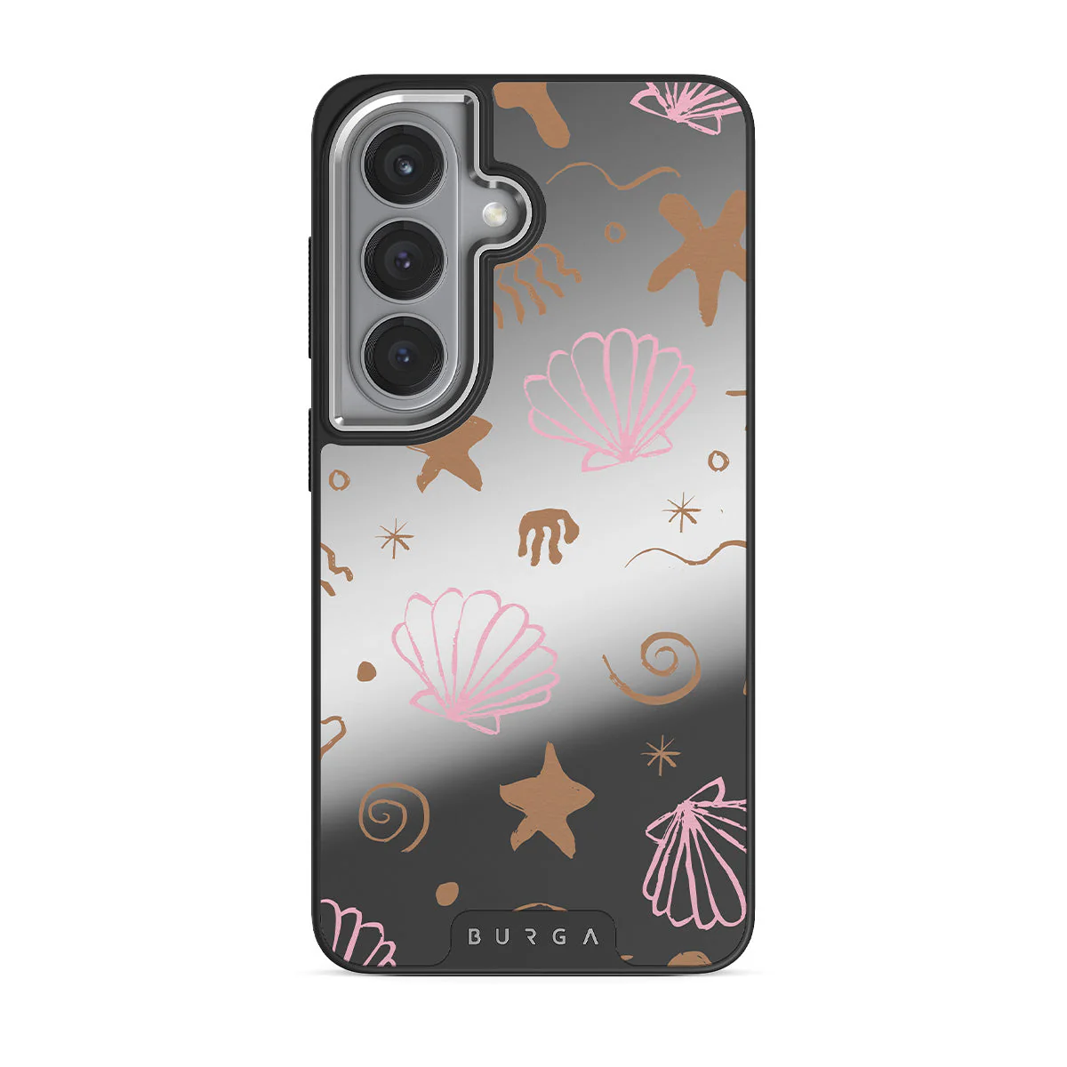 Beach Games - Samsung Galaxy S26 Case - Image 56