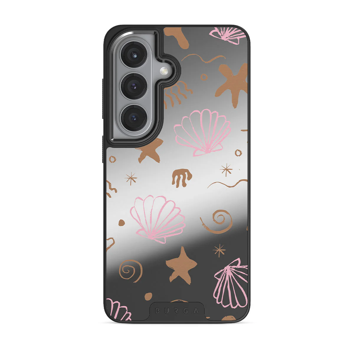 Beach Games - Samsung Galaxy S26 Plus Case - Image 48