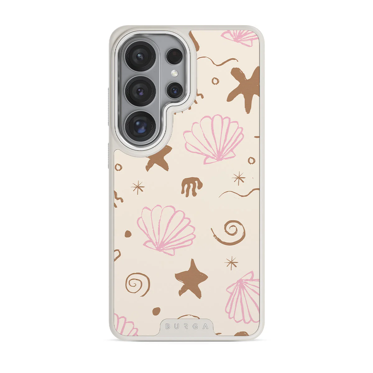 Beach Games - Samsung Galaxy S26 Ultra Case - Image 33