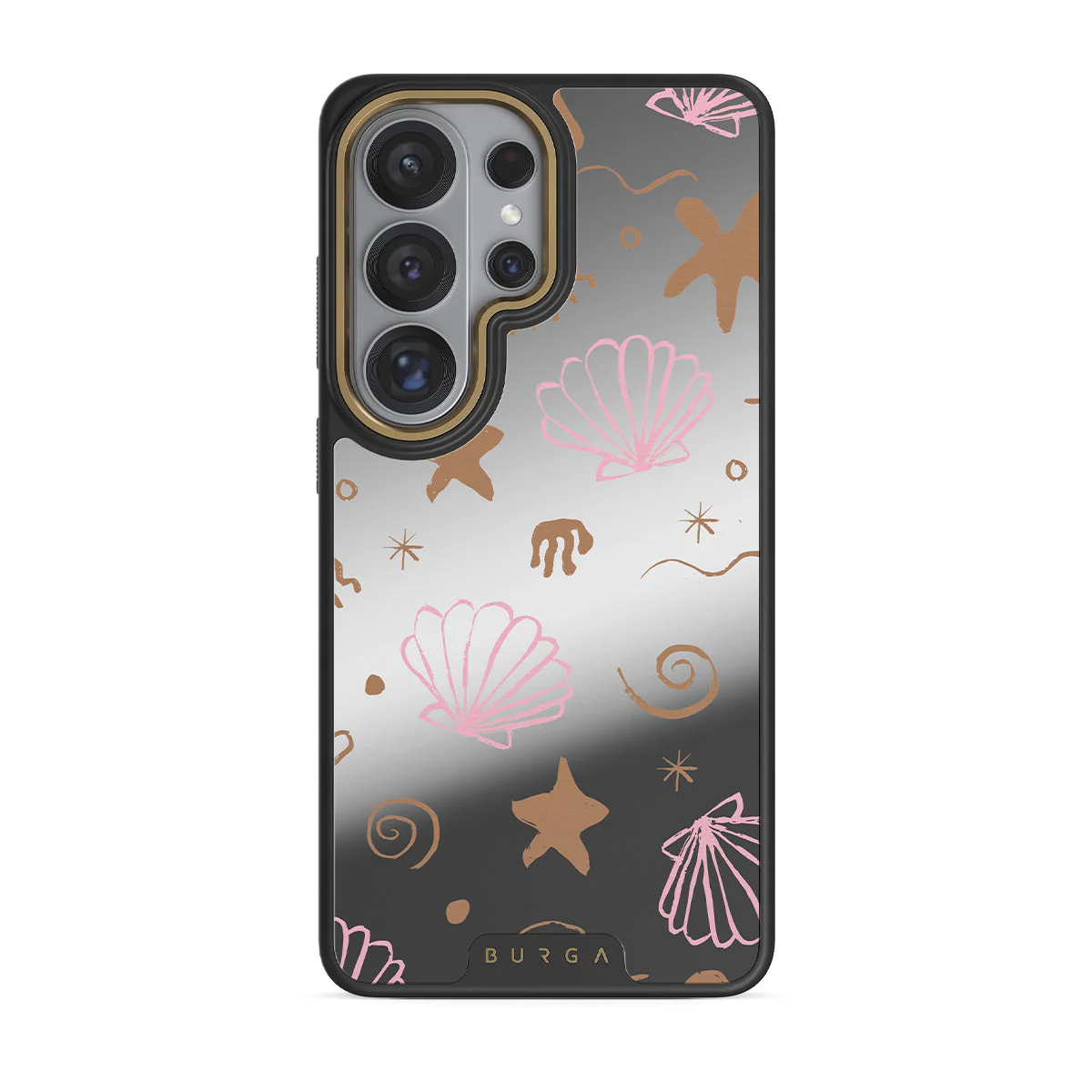 Beach Games - Samsung Galaxy S26 Ultra Case - Image 40