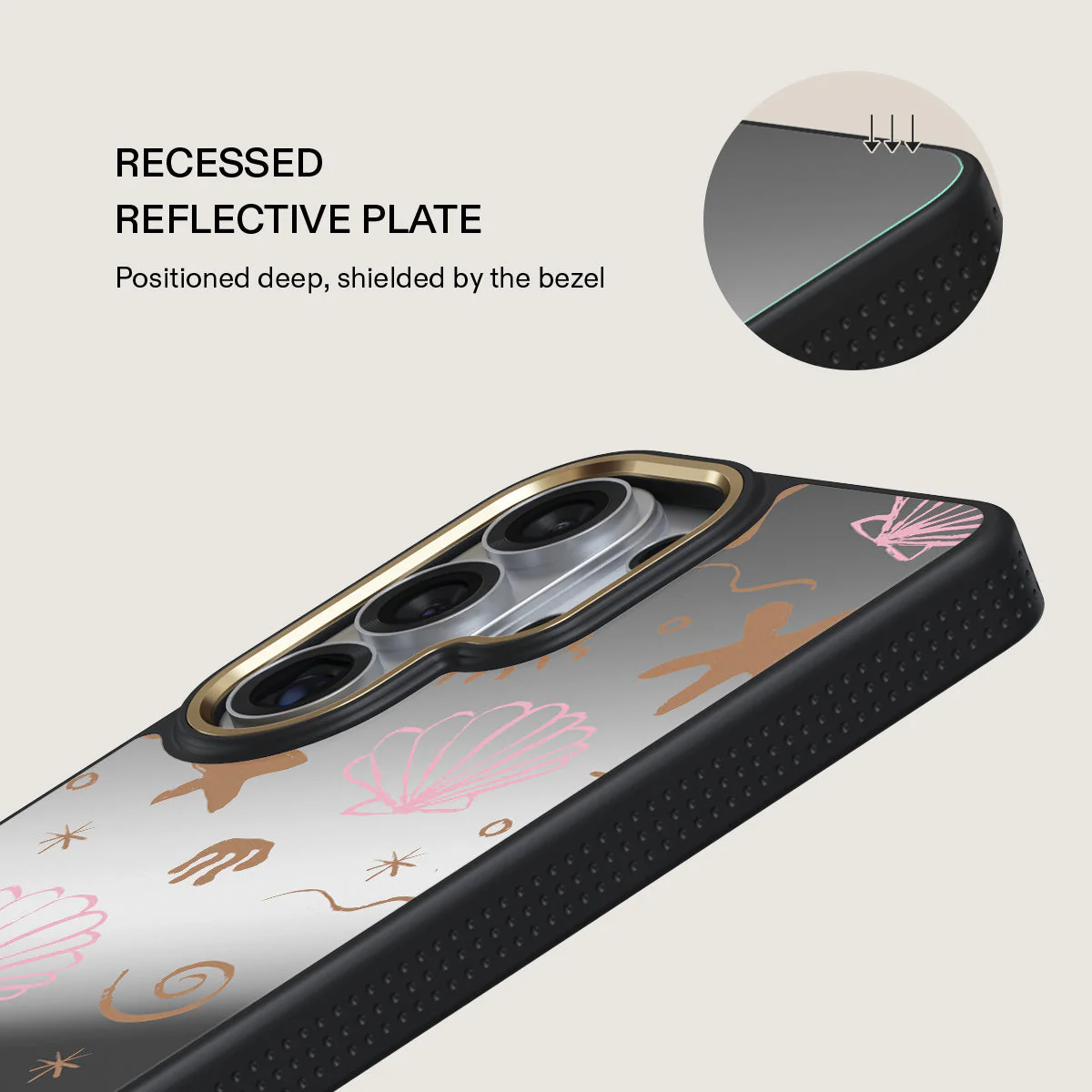 Beach Games - Samsung Galaxy S26 Ultra Case - Image 43