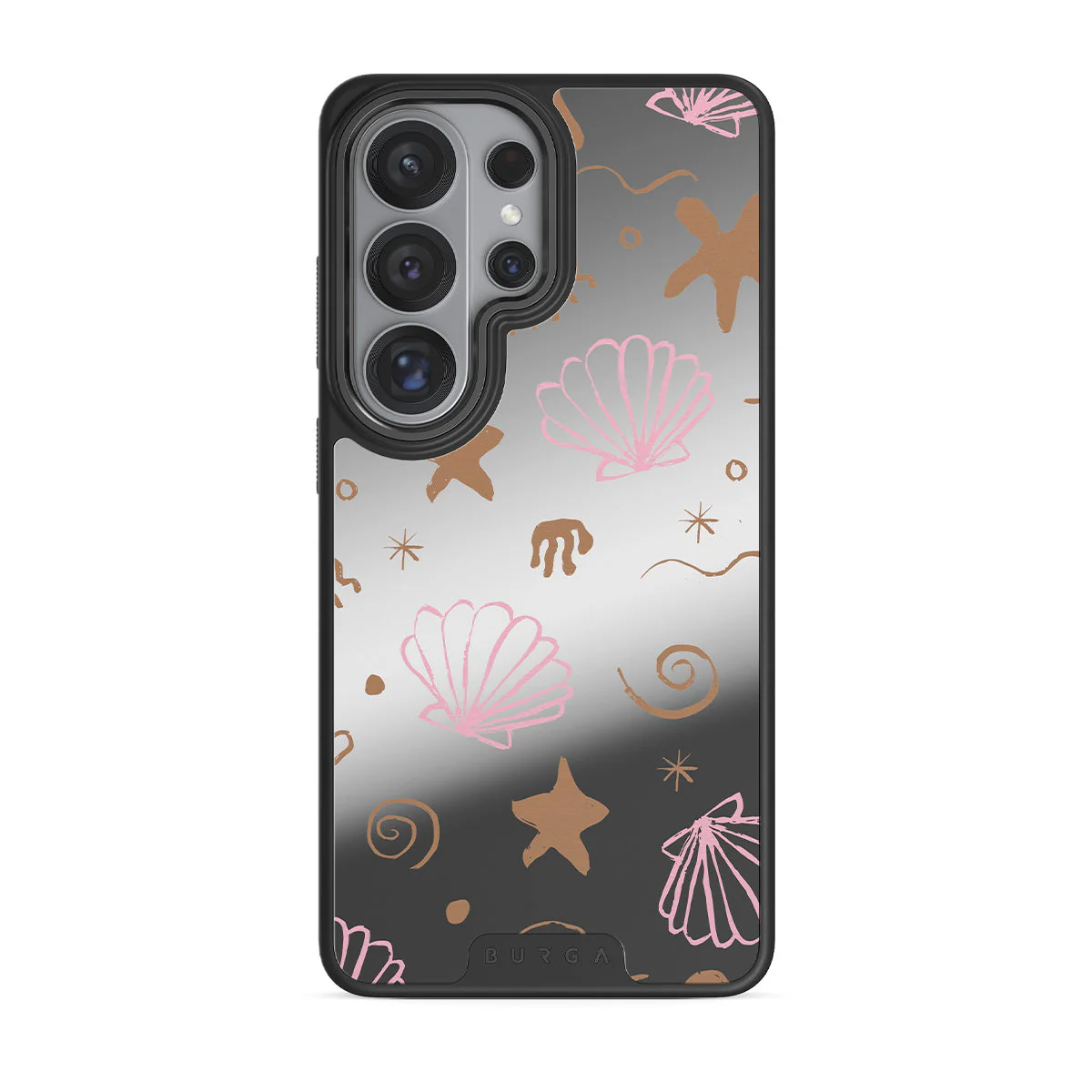 Beach Games - Samsung Galaxy S26 Ultra Case - Image 48