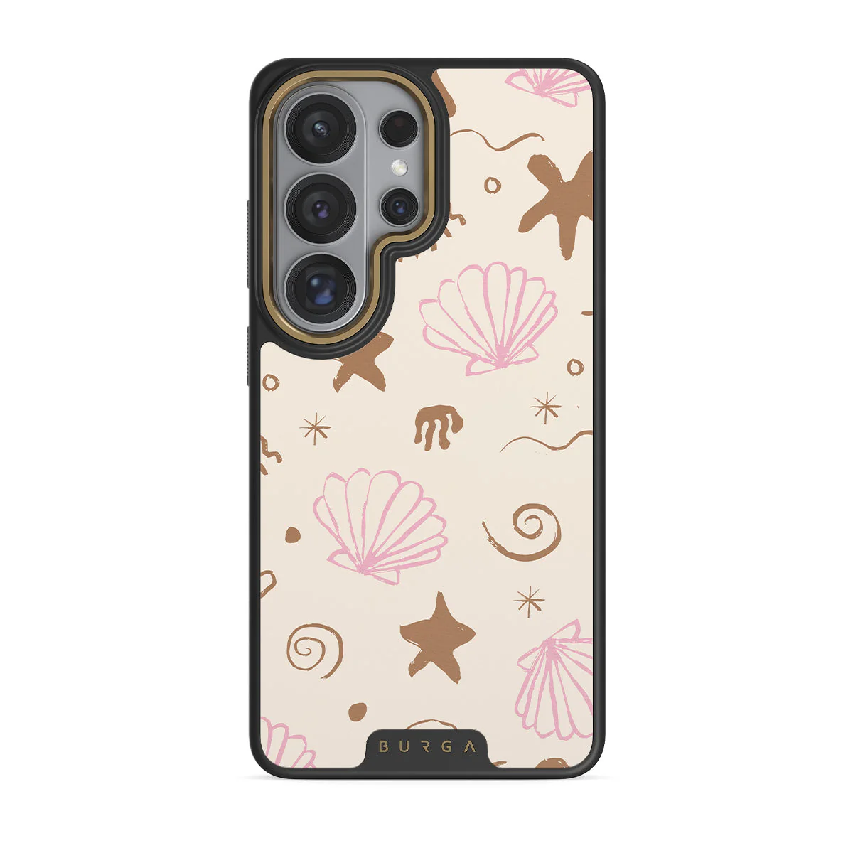 Beach Games - Samsung Galaxy S26 Ultra Case - Image 5