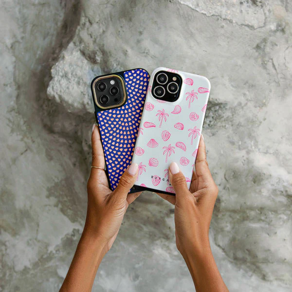 Beach Please - iPhone 17e Case - Image 10