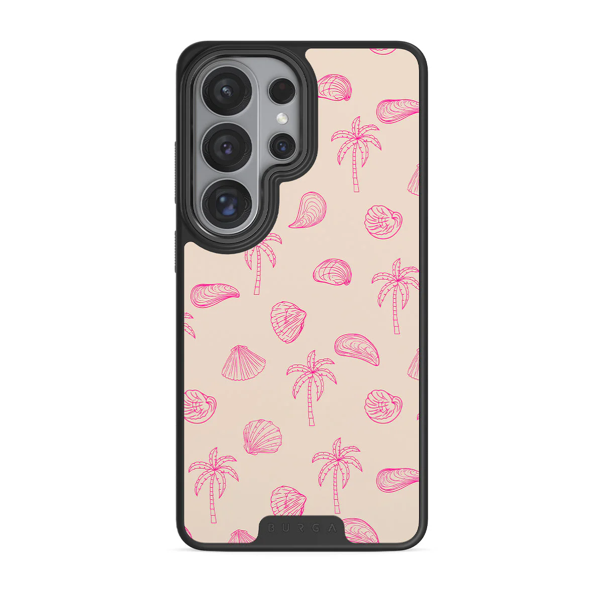 Beach Please - Samsung Galaxy S26 Ultra Case - Image 12