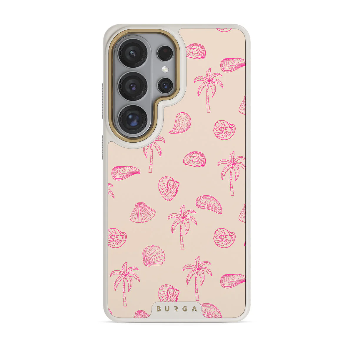 Beach Please - Samsung Galaxy S26 Ultra Case - Image 26