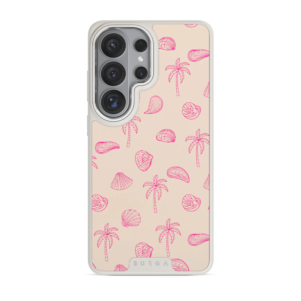Beach Please - Samsung Galaxy S26 Ultra Case - Image 33