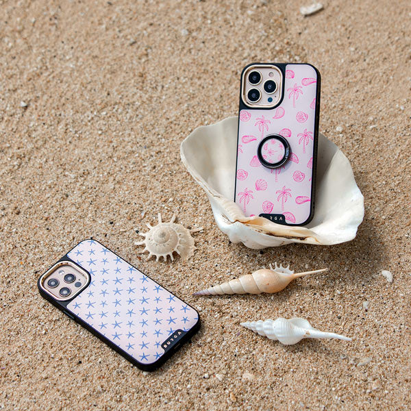 Beach Please - Samsung Galaxy S26 Ultra Case - Image 48