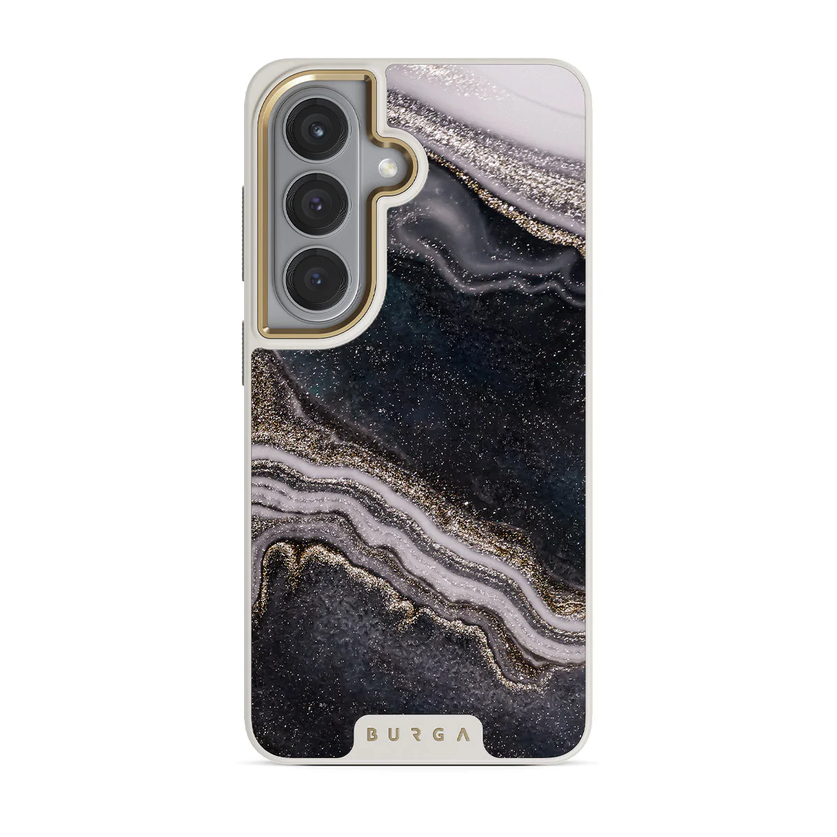 Magic Night - Beautiful Samsung Galaxy S26 Case - Image 26