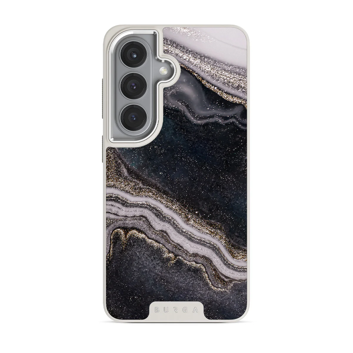Magic Night - Beautiful Samsung Galaxy S26 Case - Image 33