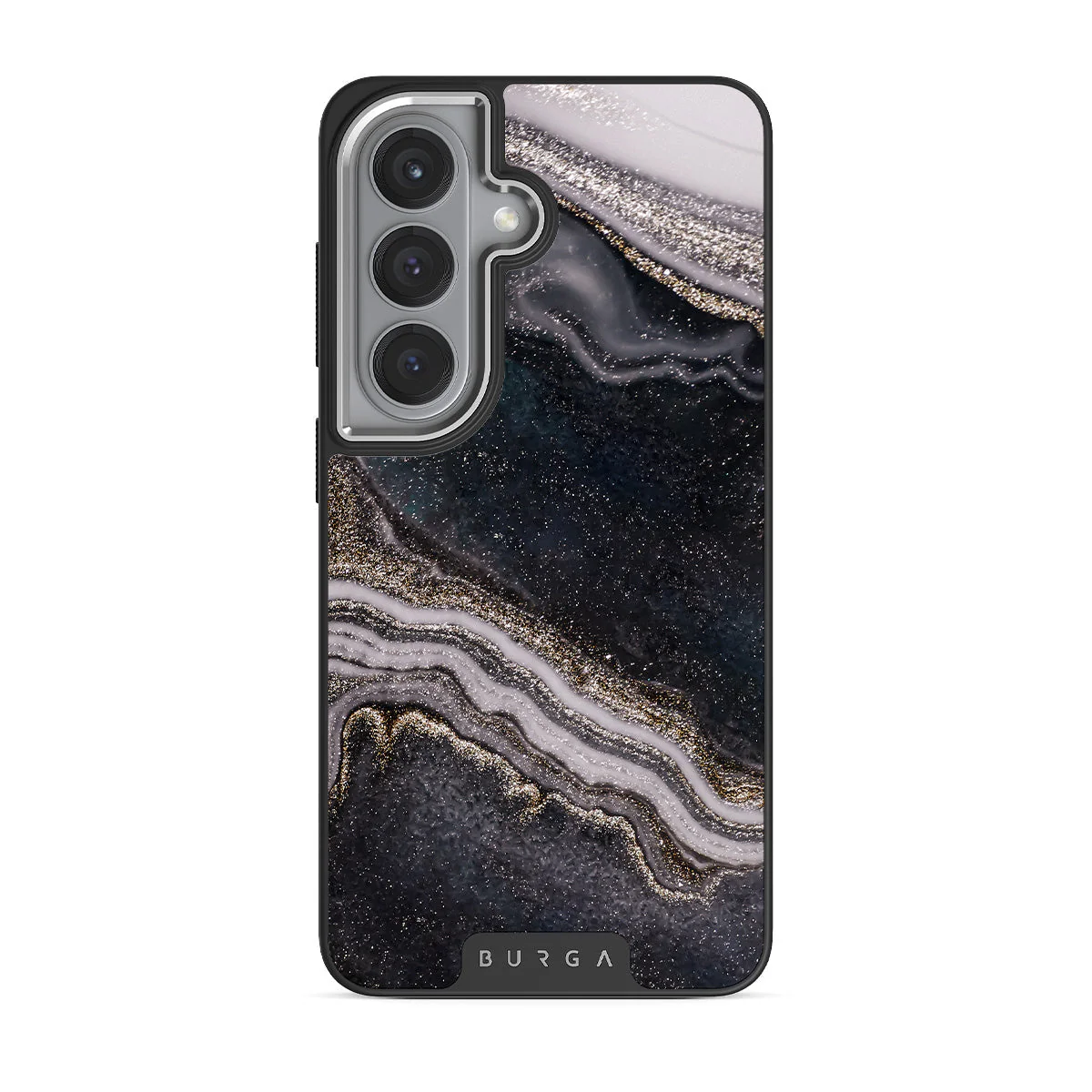 Magic Night - Beautiful Samsung Galaxy S26 Plus Case - Image 19