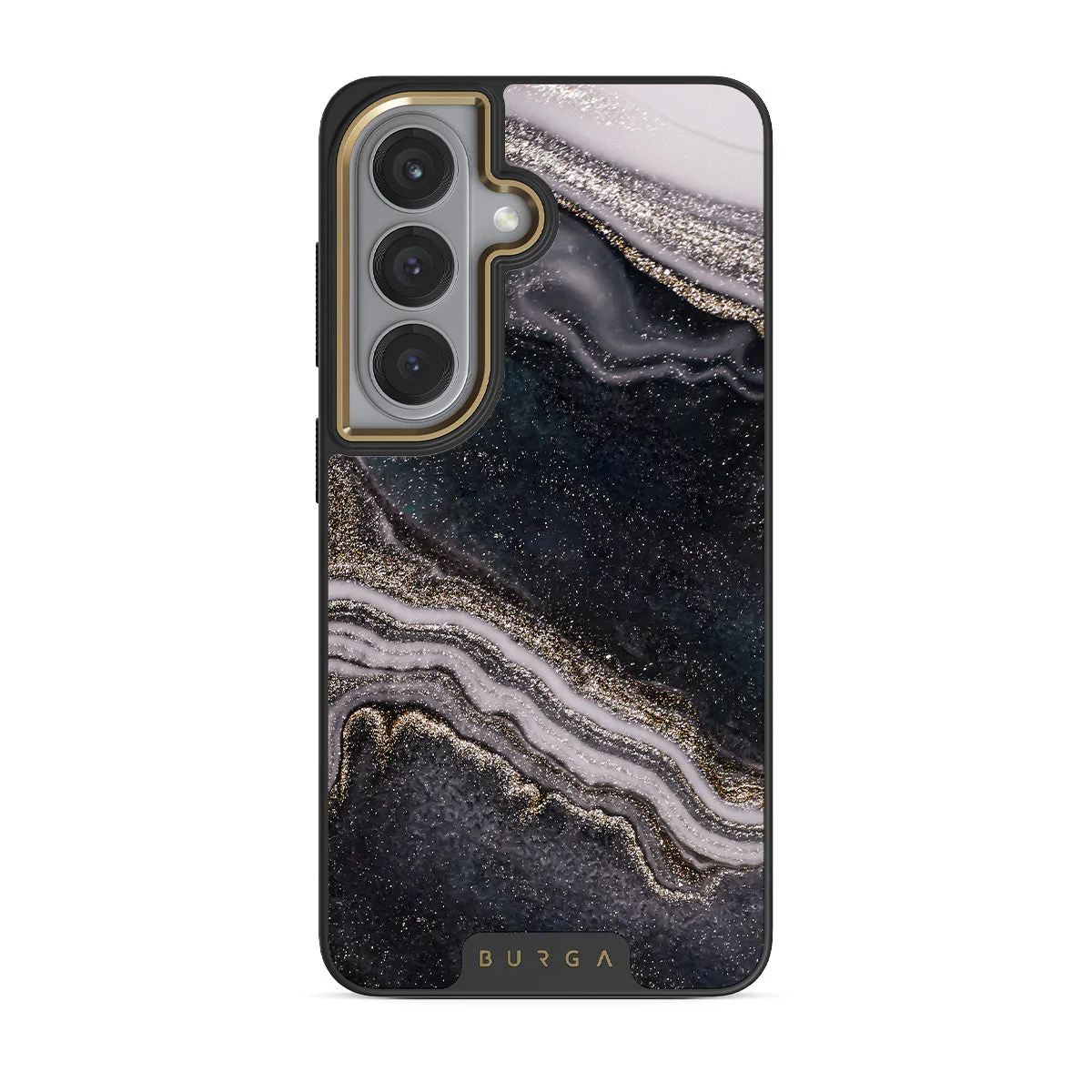 Magic Night - Beautiful Samsung Galaxy S26 Plus Case - Image 5