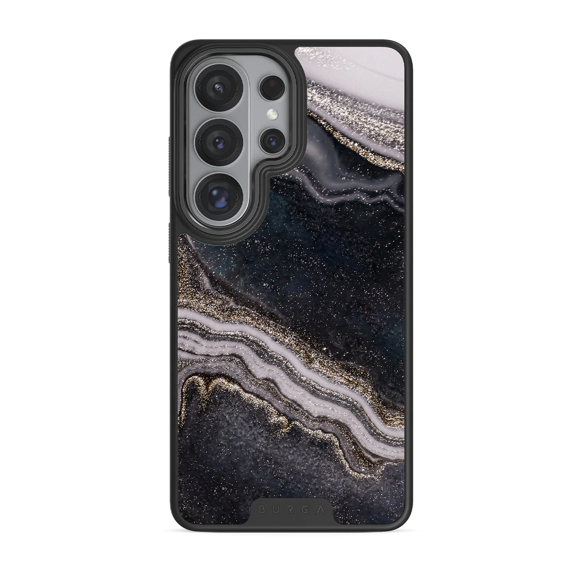 Magic Night - Beautiful Samsung Galaxy S26 Ultra Case - Image 12