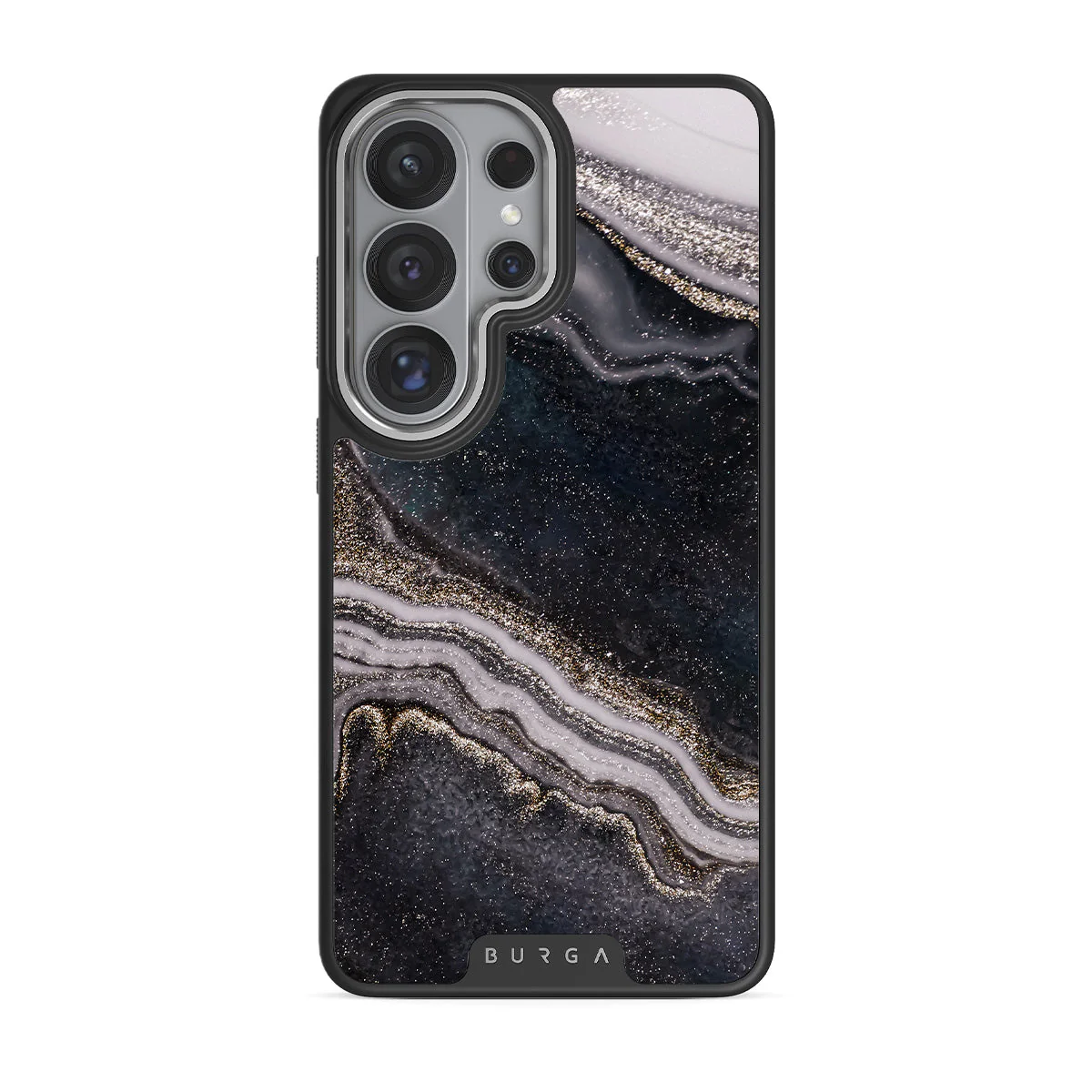 Magic Night - Beautiful Samsung Galaxy S26 Ultra Case - Image 19