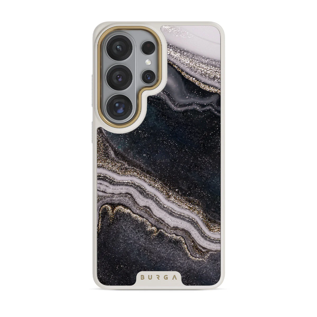 Magic Night - Beautiful Samsung Galaxy S26 Ultra Case - Image 26