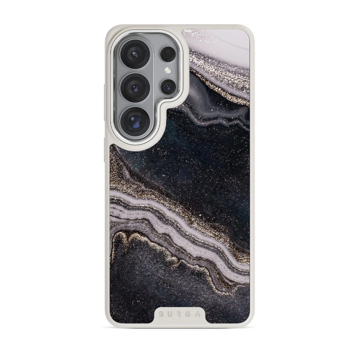 Magic Night - Beautiful Samsung Galaxy S26 Ultra Case - Image 33
