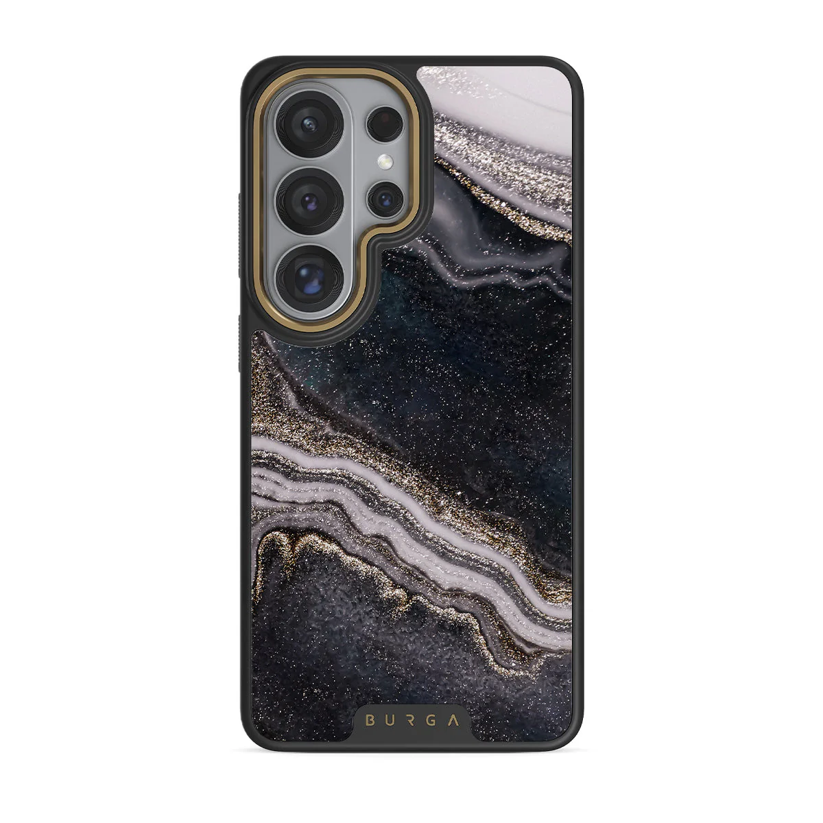 Magic Night - Beautiful Samsung Galaxy S26 Ultra Case - Image 5