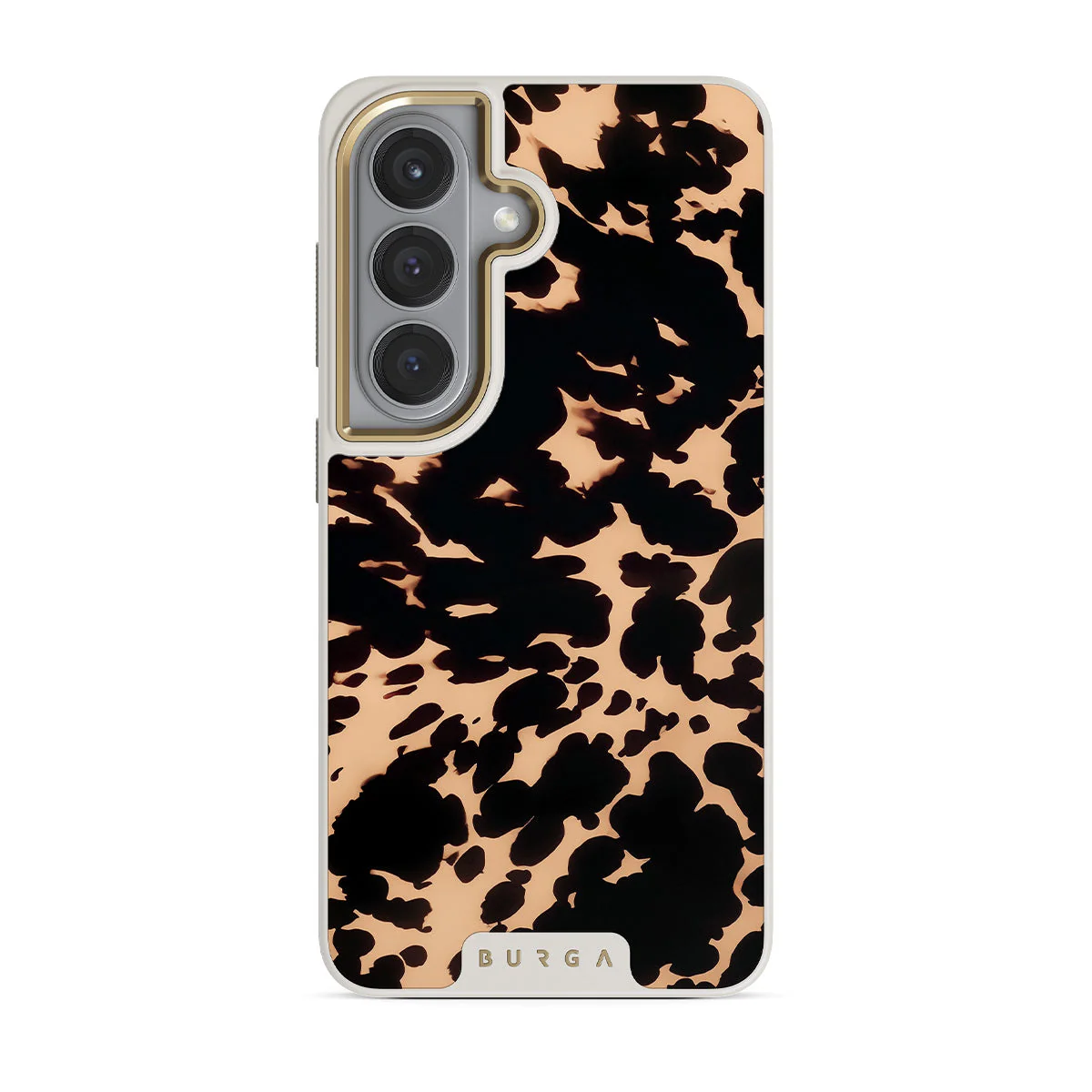 Betty - Samsung Galaxy S26 Case - Image 26