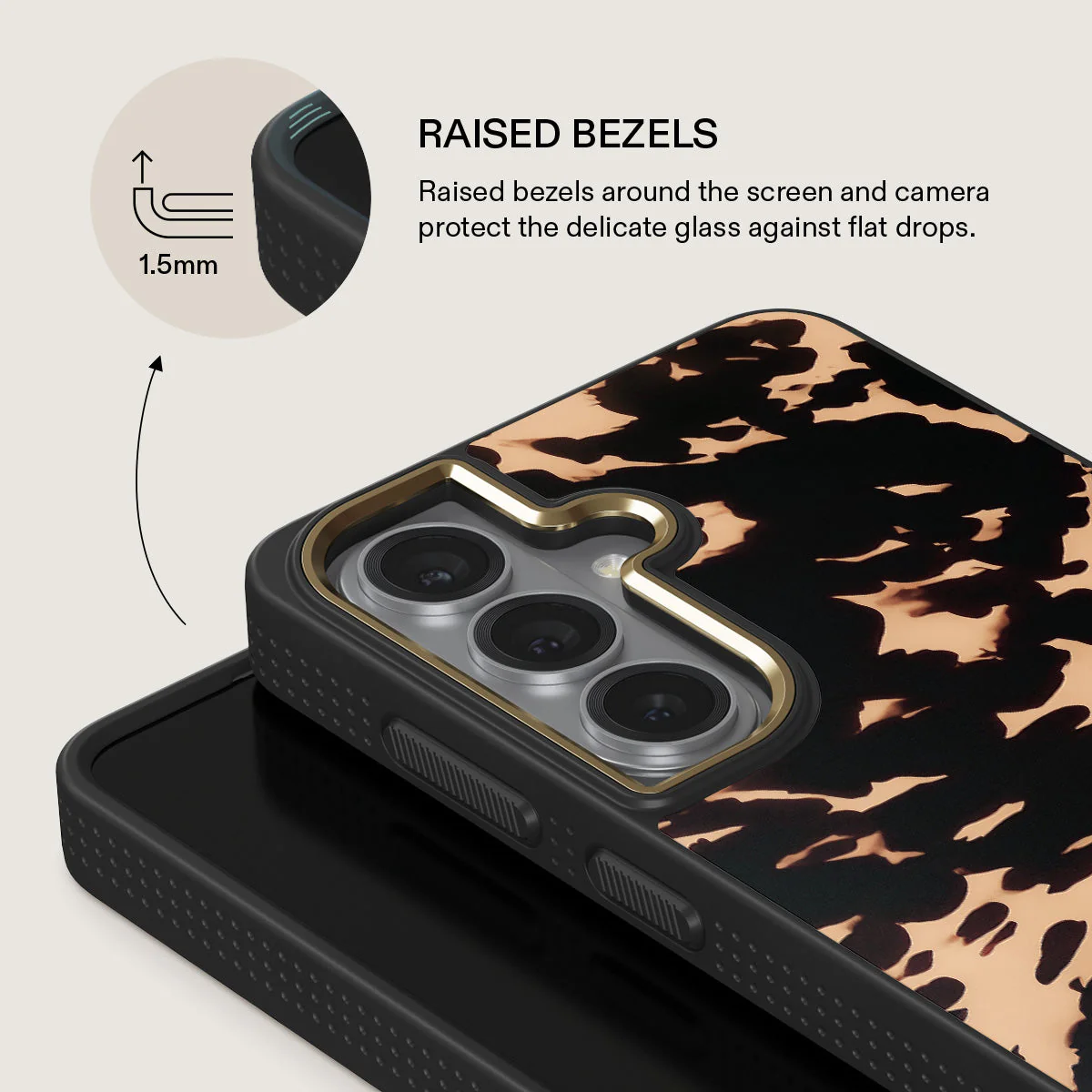 Betty - Samsung Galaxy S26 Case - Image 8