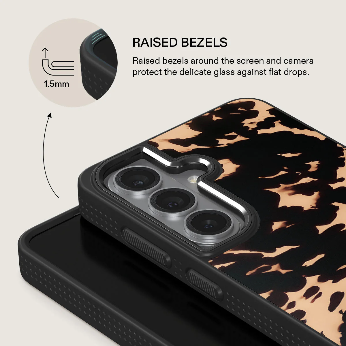 Betty - Samsung Galaxy S26 Plus Case - Image 15