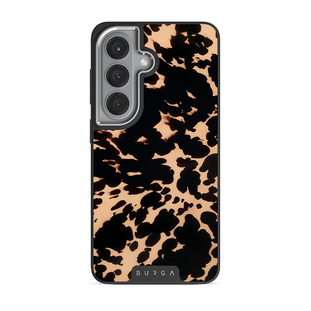 Betty - Samsung Galaxy S26 Plus Case - Image 19