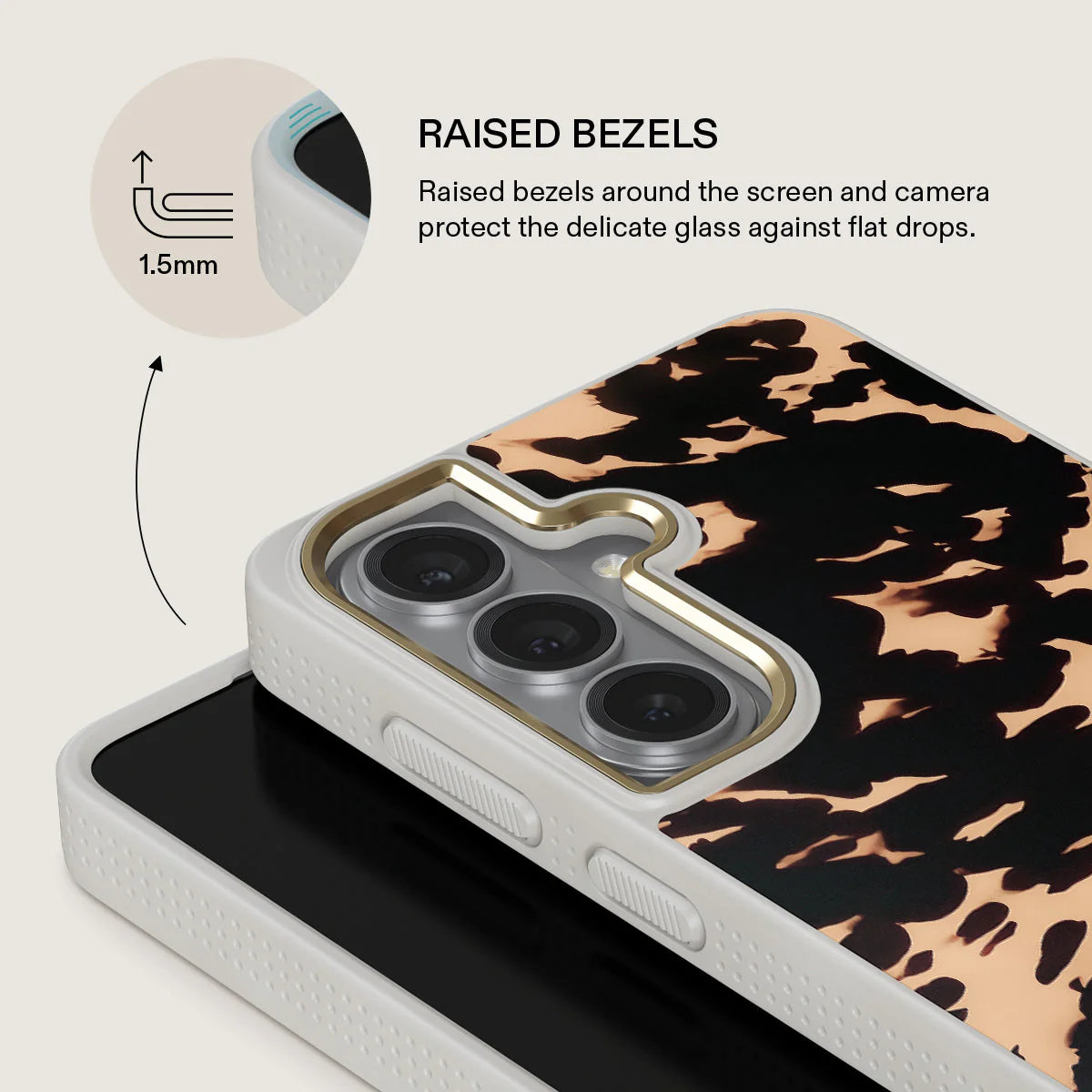 Betty - Samsung Galaxy S26 Plus Case - Image 29