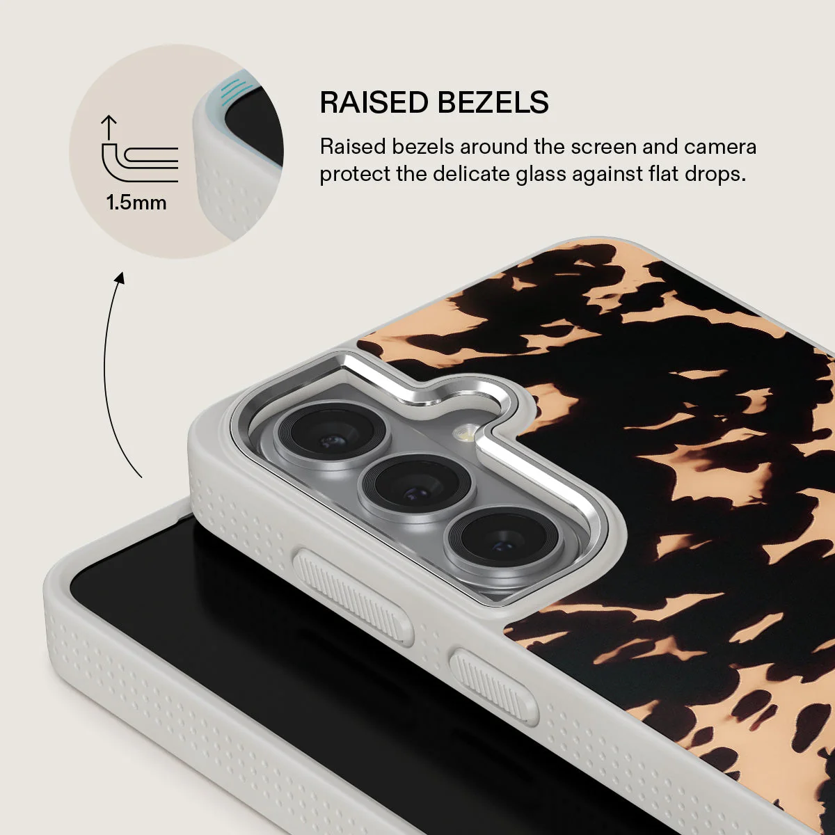 Betty - Samsung Galaxy S26 Plus Case - Image 36