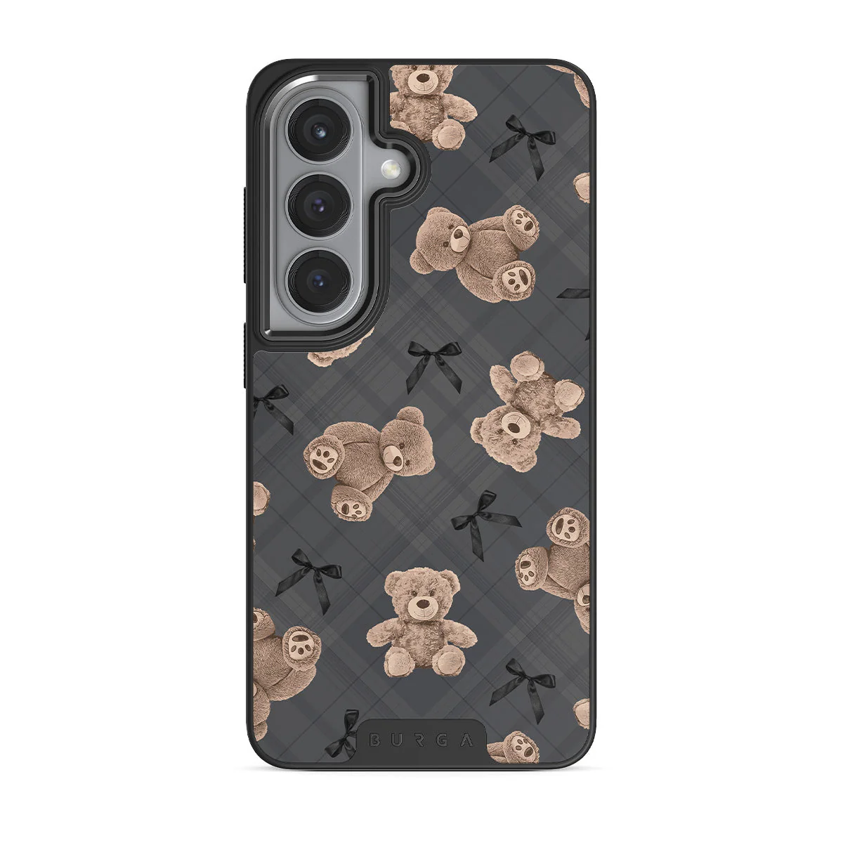 BFF - Samsung Galaxy S26 Case - Image 12