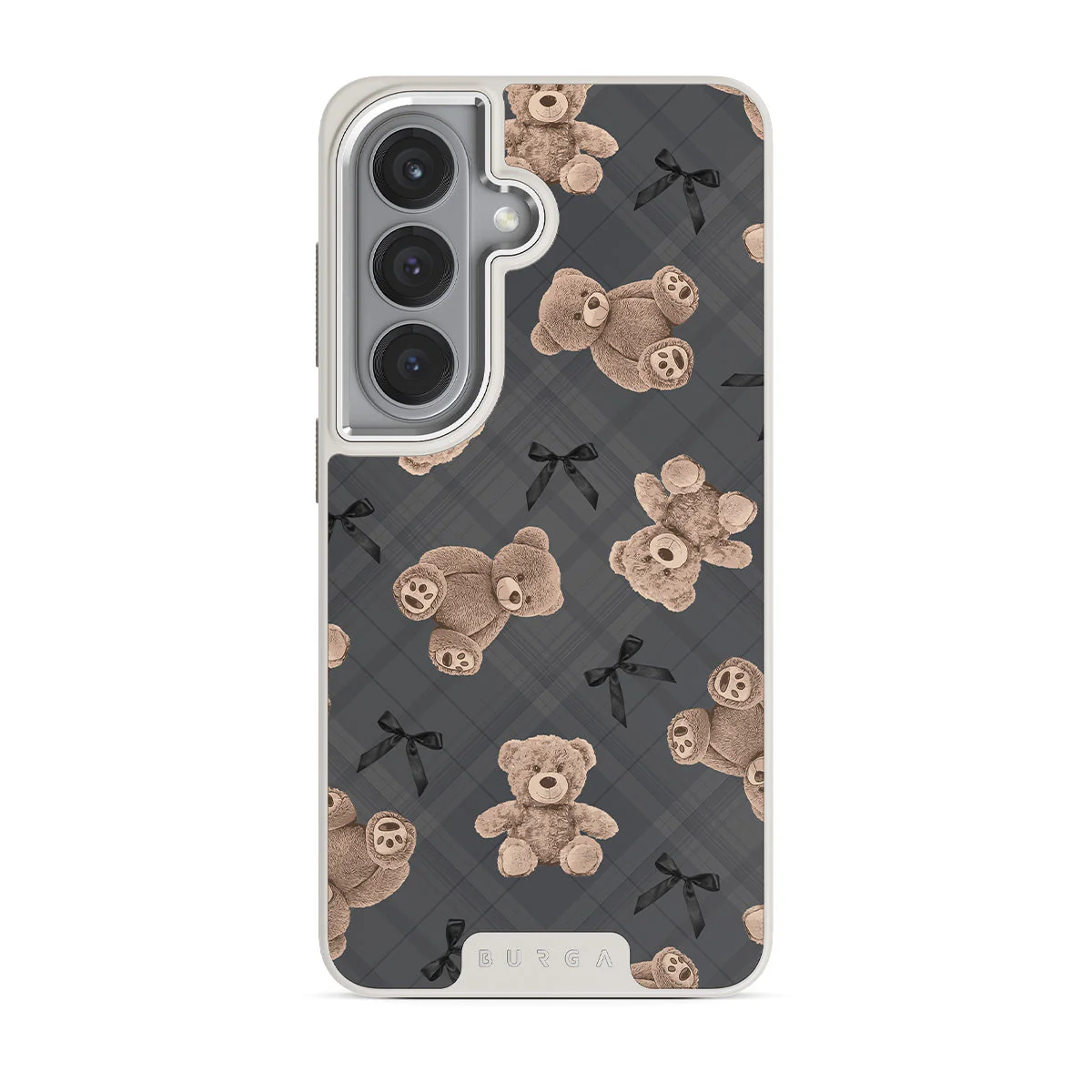 BFF - Samsung Galaxy S26 Case - Image 33