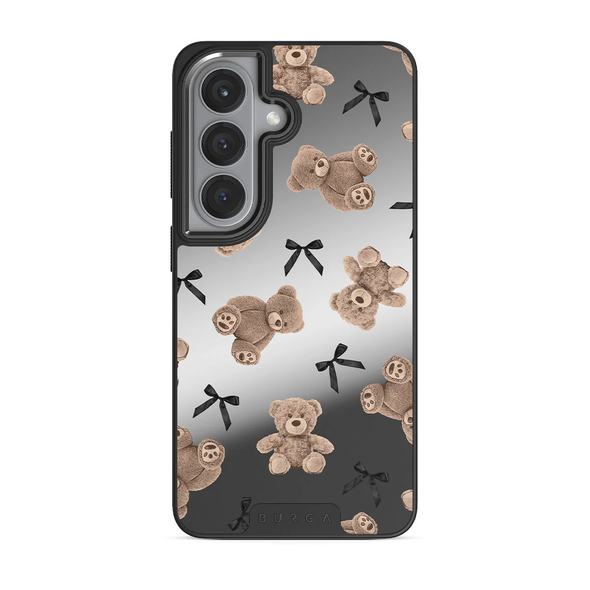 BFF - Samsung Galaxy S26 Case - Image 48