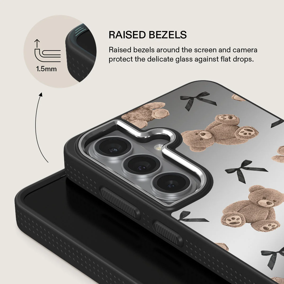 BFF - Samsung Galaxy S26 Case - Image 60