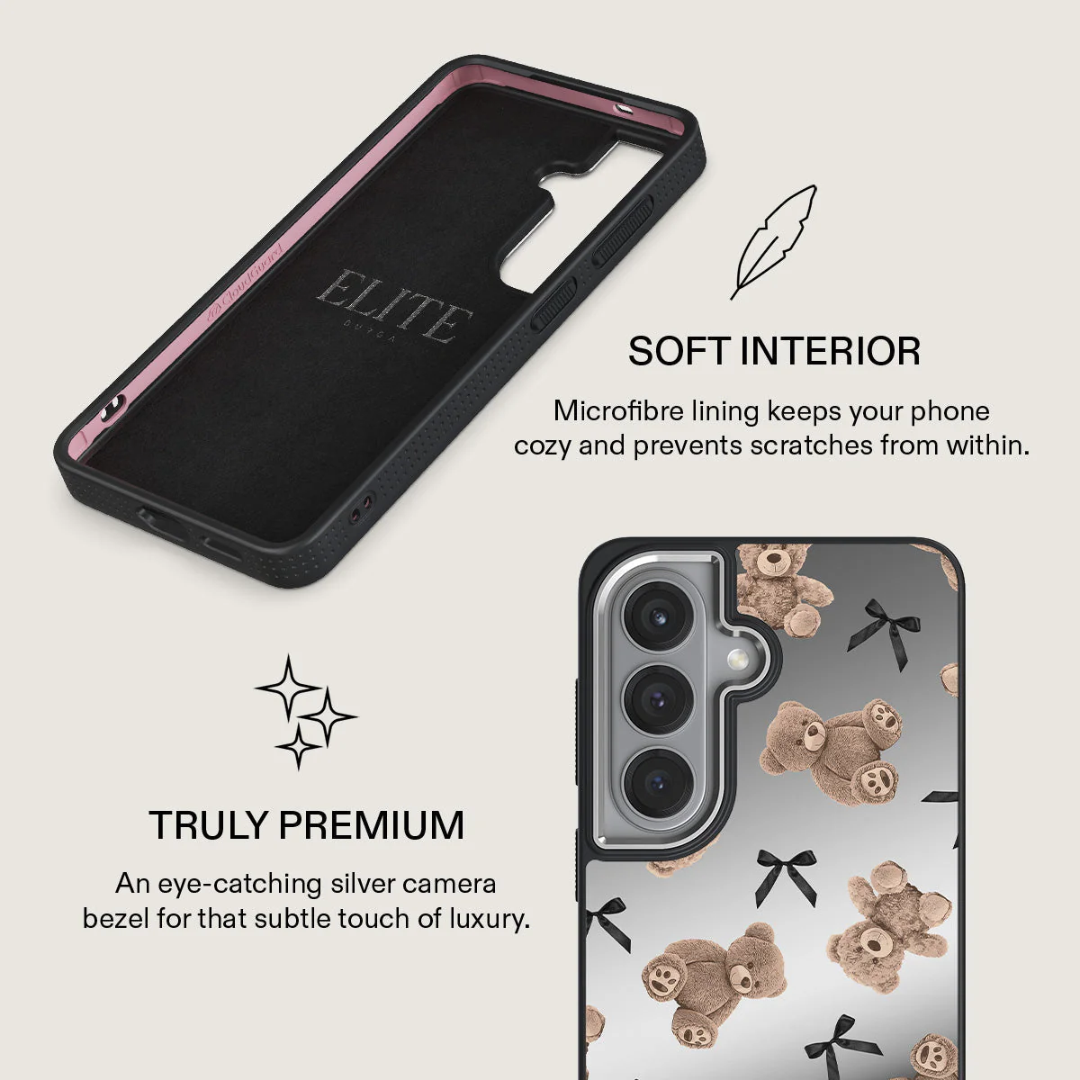 BFF - Samsung Galaxy S26 Case - Image 62