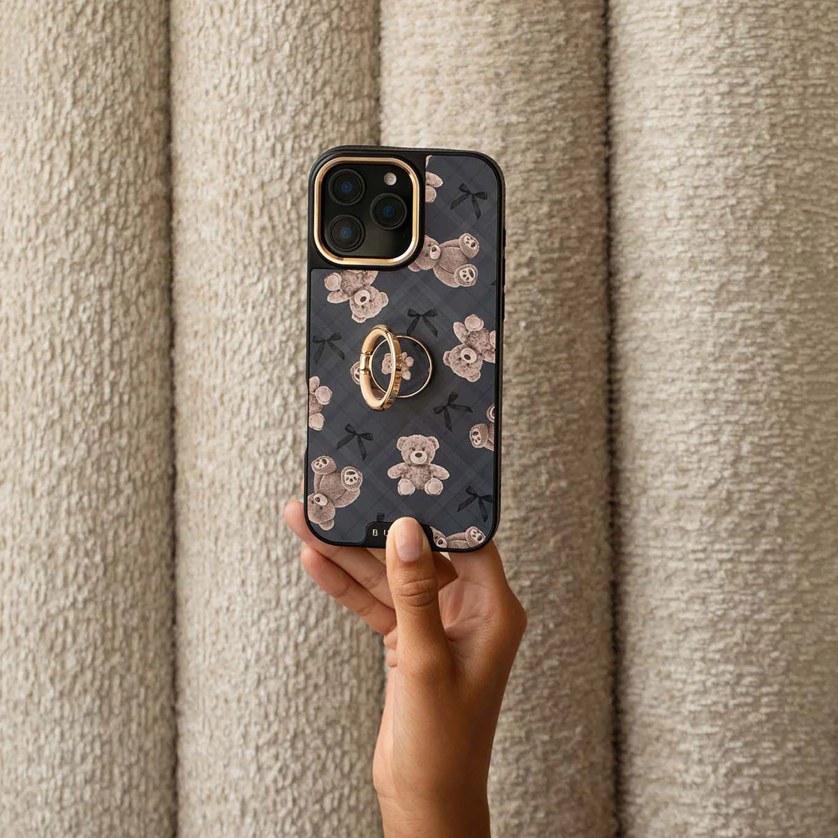 BFF - Samsung Galaxy S26 Case - Image 76