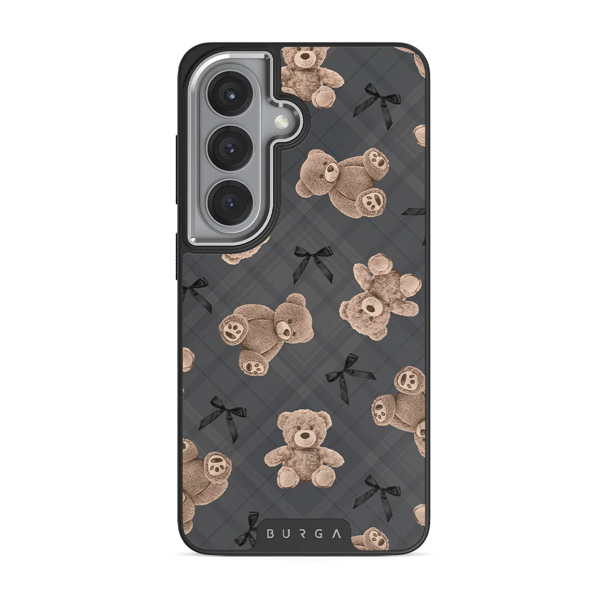 BFF - Samsung Galaxy S26 Plus Case - Image 19