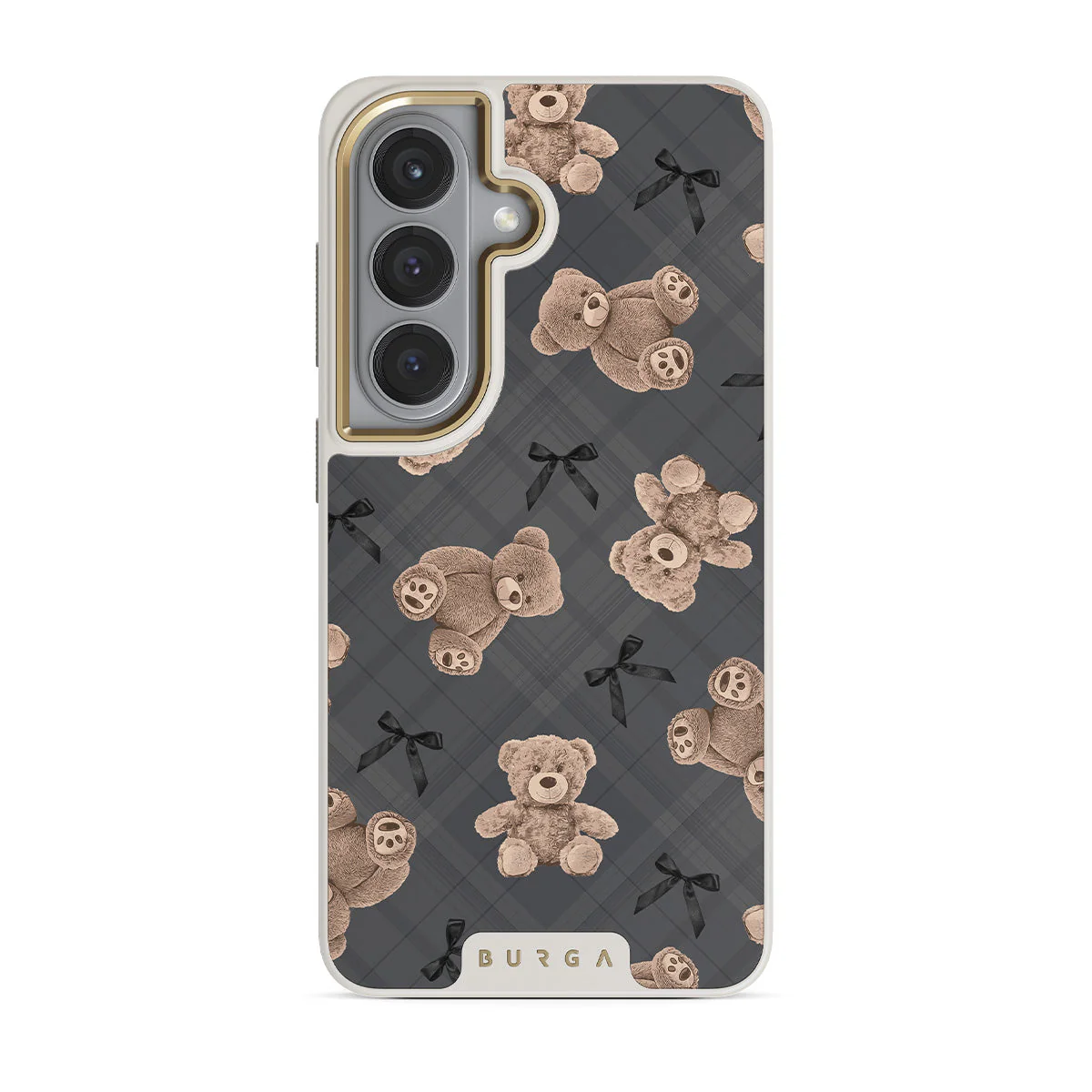 BFF - Samsung Galaxy S26 Plus Case - Image 26