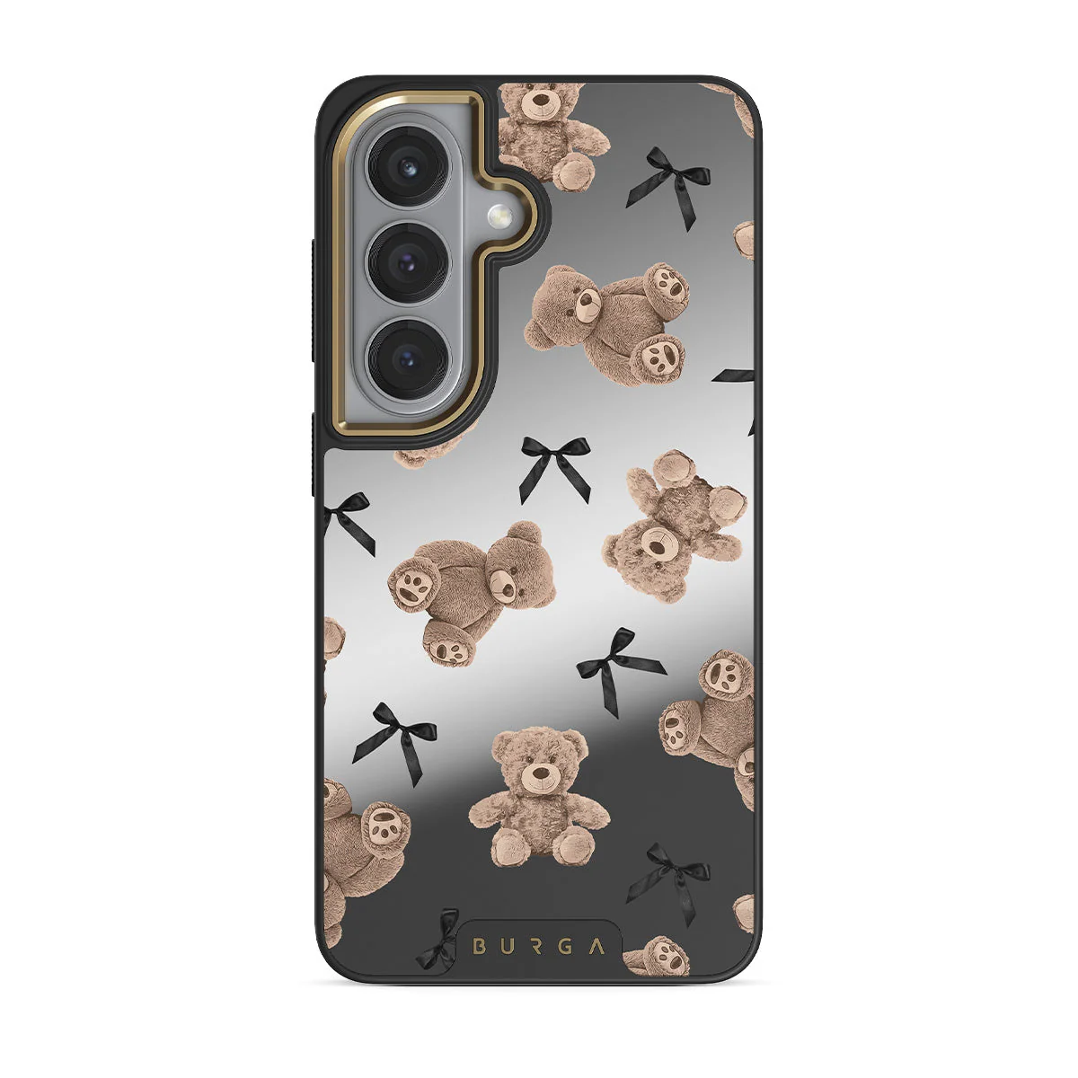 BFF - Samsung Galaxy S26 Plus Case - Image 40