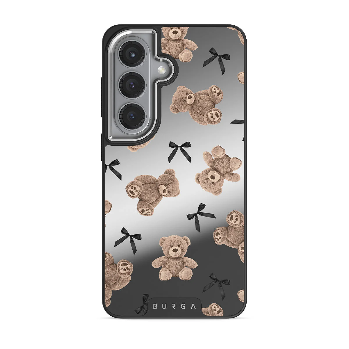 BFF - Samsung Galaxy S26 Plus Case - Image 56