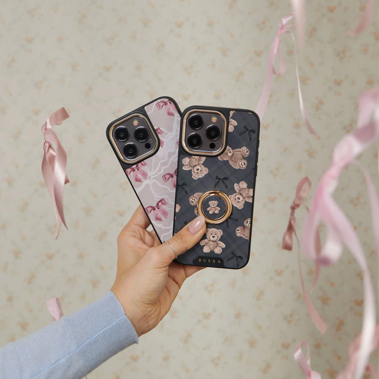 BFF - Samsung Galaxy S26 Plus Case - Image 71