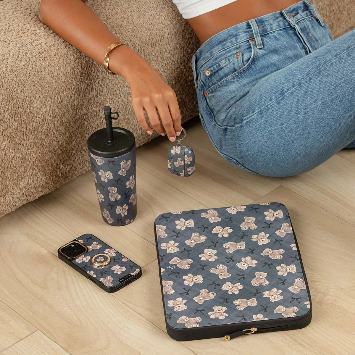 BFF - Samsung Galaxy S26 Plus Case - Image 82