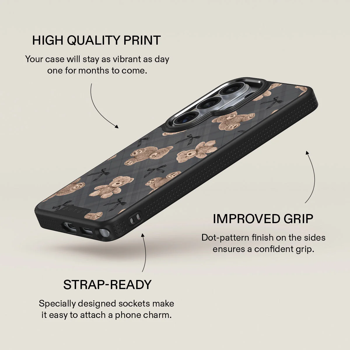 BFF - Samsung Galaxy S26 Ultra Case - Image 16
