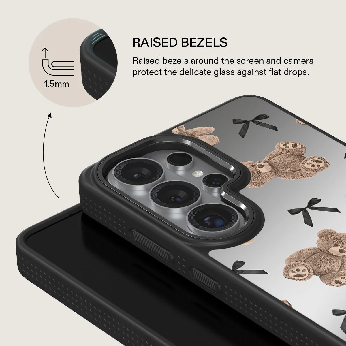 BFF - Samsung Galaxy S26 Ultra Case - Image 52