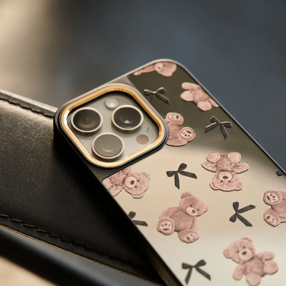 BFF - Samsung Galaxy S26 Ultra Case - Image 76